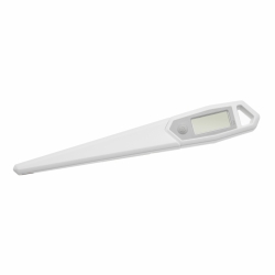 Termometr szpilkowy elektroniczny HACCP z certyfikatem kalibracji 30.1064.02.K TFA Dostmann